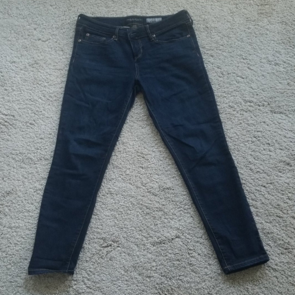 Jeggings
